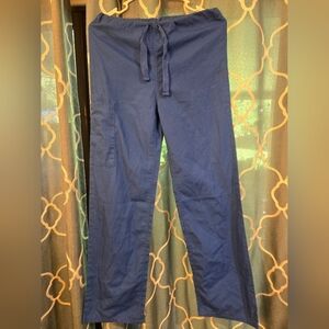 Cherokee Scrub Pants